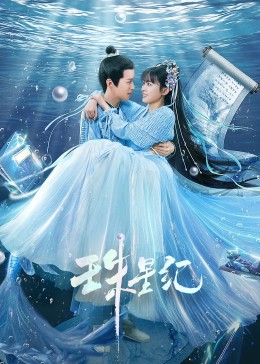 广东省服务好的网站优化