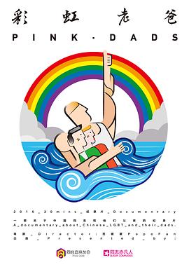 资讯网站关键字优化