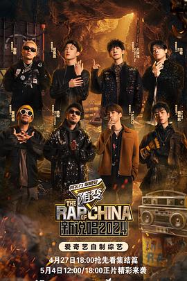 鄂州网站推广优化技巧